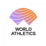 Induk Organisasi Atletik Internasional Adalah World Athletic