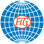 Induk Organisasi Senam Internasional adalah FIG