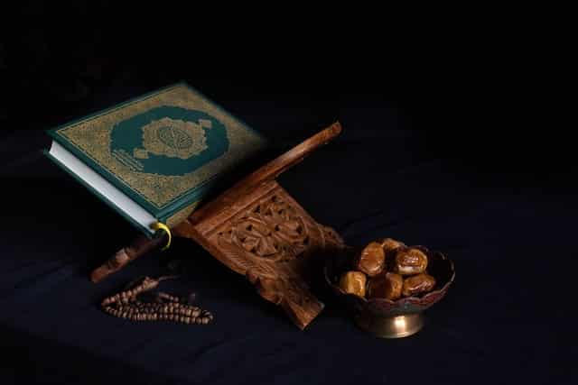 Kafarat Puasa Ramadhan dan Cara Membayar Kafarat Puasa