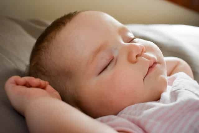 Tips Memilih dan Inspirasi Nama-Nama Bayi