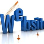 Cara Membuat Situs Web di HP Gratis
